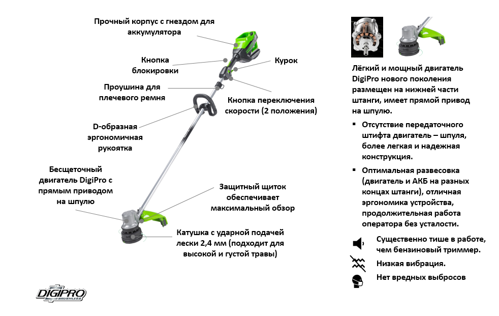 альтернативный текст