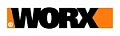Worx